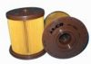 TOYOT 2330478110 Fuel filter